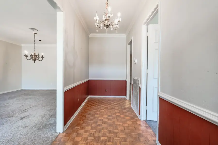 808 Dogwood Lane, Bryan, TX 77802 - Image #3