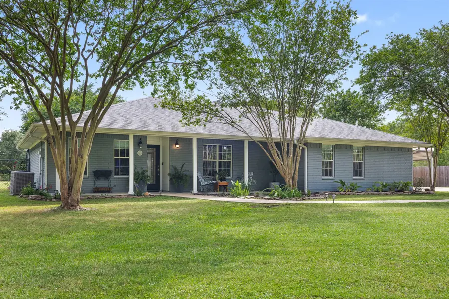 10462 Woodview Drive, Bryan, TX 77845 - #3