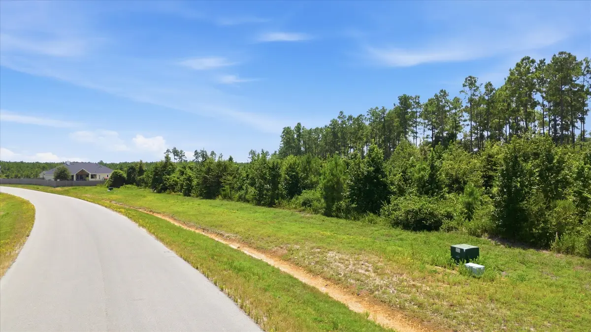 15977 Ridge Oak Road, Willis, TX 77378 - #1
