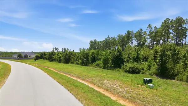15977 Ridge Oak Road, Willis, TX 77378