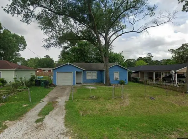10530 Onslow Street, Houston, TX 77016