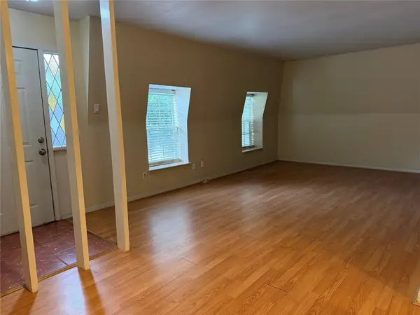 2601 Marilee Lane #1, Houston, TX 77057