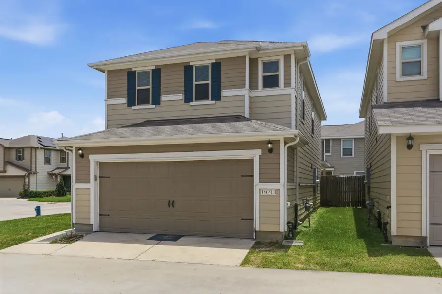 19213 Gunther Springs Court, Houston, TX 77073 - #3