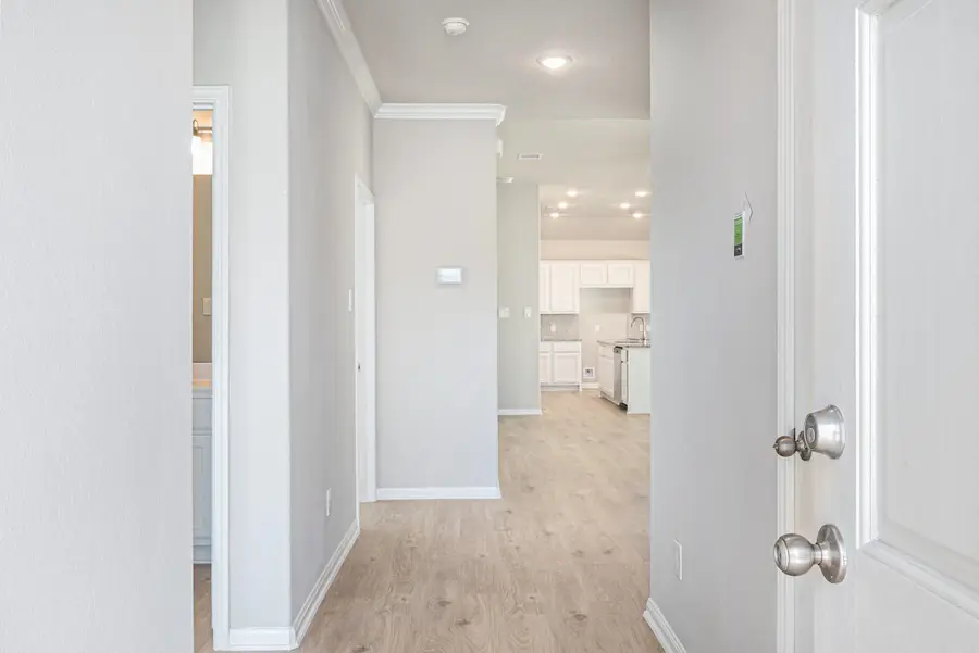 11123 Lulu Lane, Willis, TX 77318 - Image #2