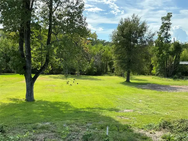 TBD Yaupon Cove Dr, Onalaska, TX 77360