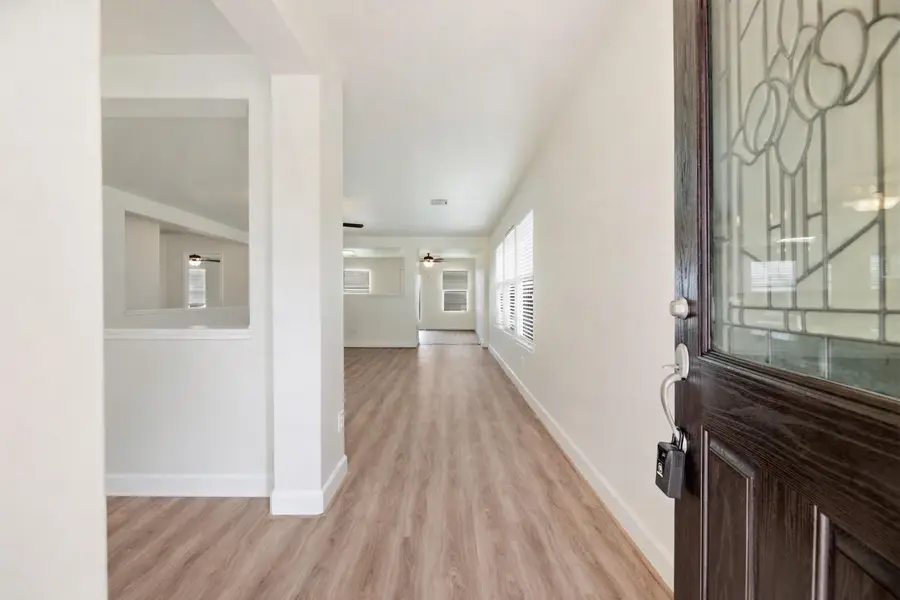 18110 Jills Way Lane, Cypress, TX 77429 - #3