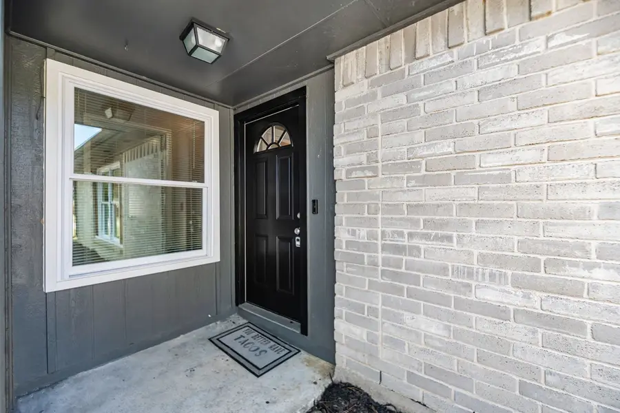 20931 Fernhollow Lane, Spring, TX 77388 - Image #3