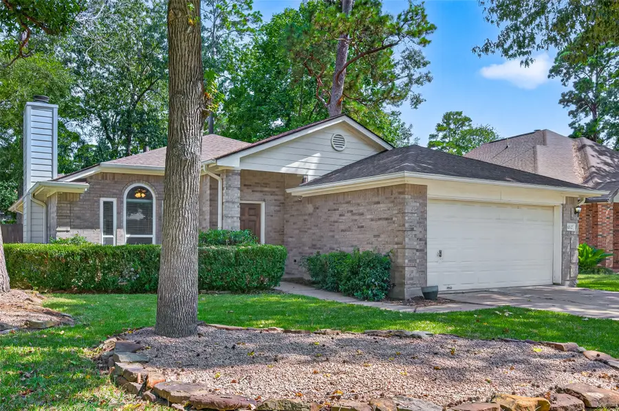 12127 Browning Drive, Montgomery, TX 77356 - #3