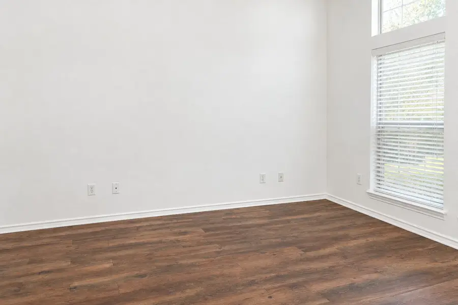518 Clear Point Court, Richmond, TX 77406 - #3