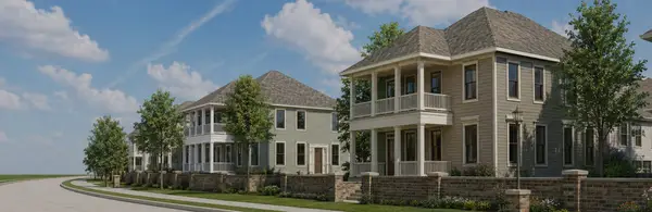 20 Island Passage, Galveston, TX 77554