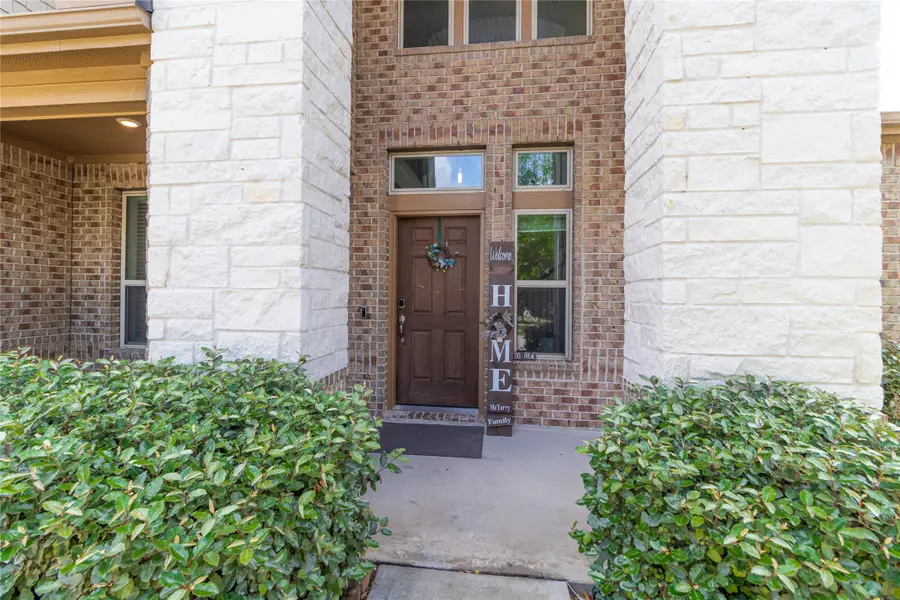 15706 Easton Gate Lane, Houston, TX 77044 - #3