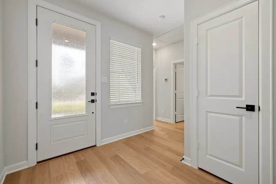 14008 Starboard Reach Drive, Texas City, TX 77510 - Image #3