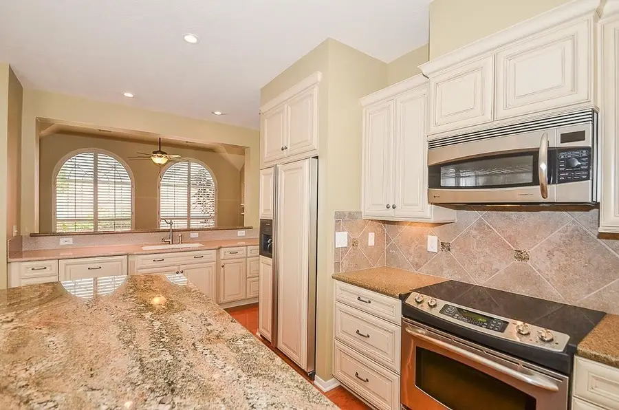 46 Grants Lake Circle, Sugar Land, TX 77479 - #2