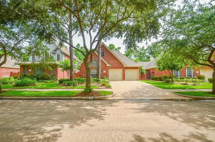 46 Grants Lake Circle, Sugar Land, TX 77479 - #3
