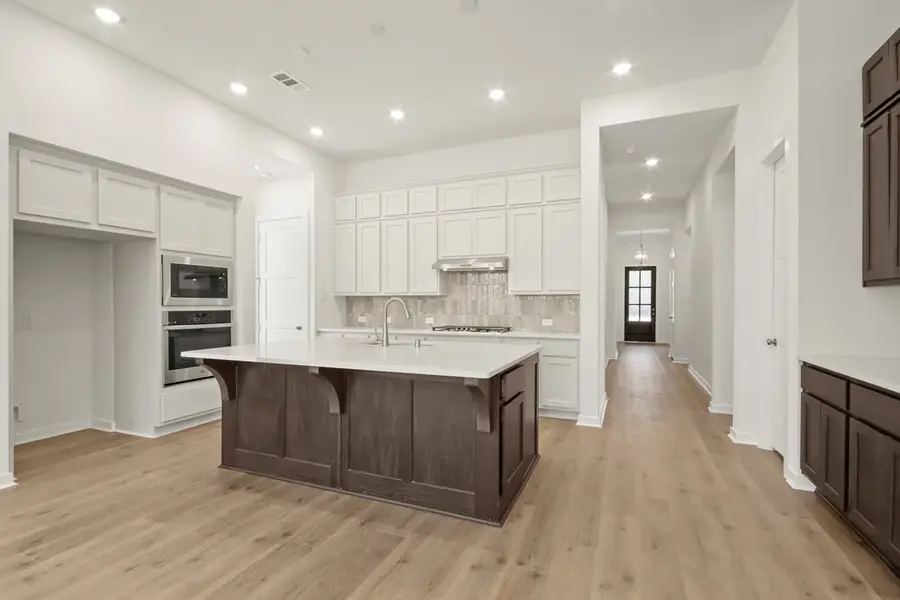 41903 Shoal Street, Montgomery, TX 77316 - Image #3