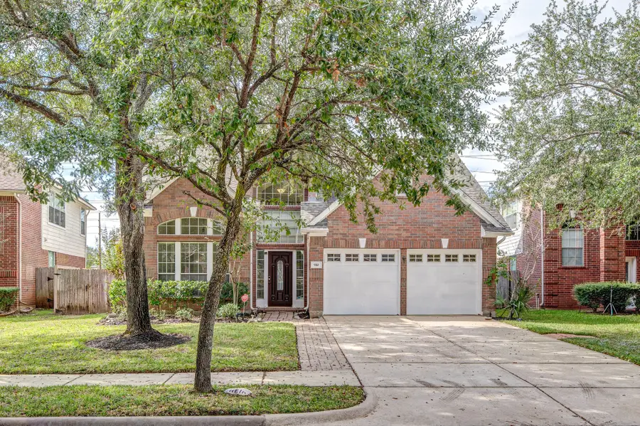 910 Presley Way, Sugar Land, TX 77479 - Image #2