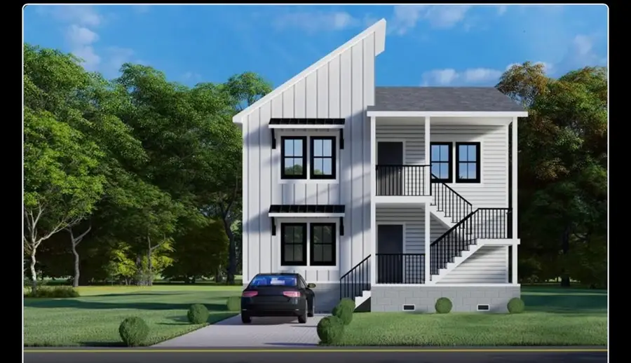 3213 Delia Street, Houston, TX 77026 - Image #3