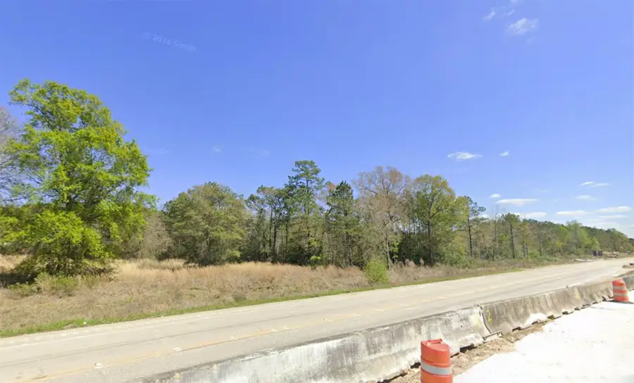 4.96 Acres Highway 105, Cleveland, TX 77328 - #3
