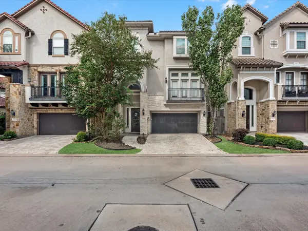 15922 Morgan Street, Sugar Land, TX 77478