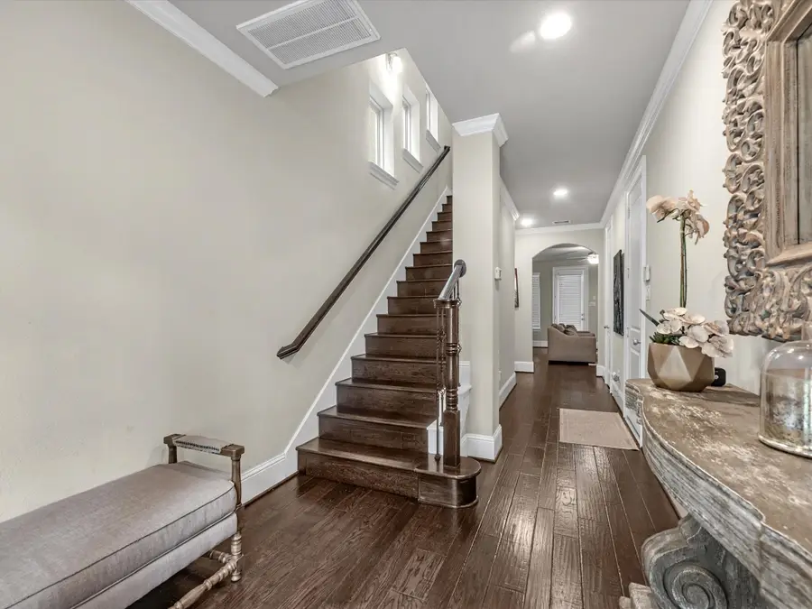 15922 Morgan Street, Sugar Land, TX 77478 - #3
