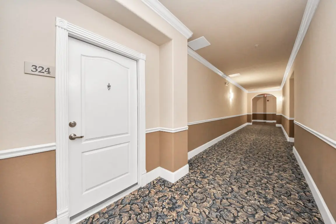 1711 Old Spanish Trail #324, Houston, TX 77054 - #1