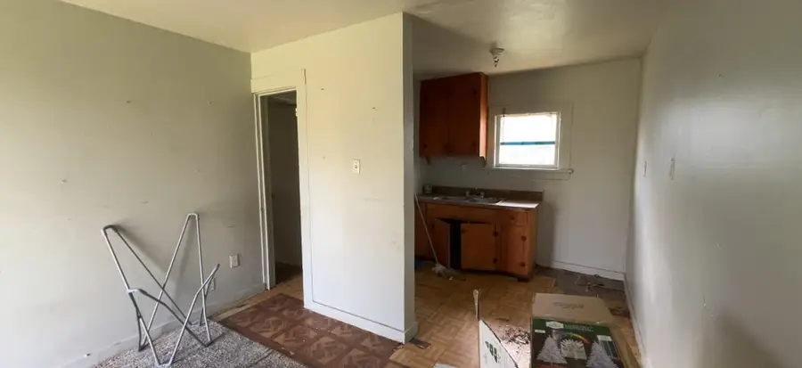 6201 Saint Augustine Street, Houston, TX 77021 - #3