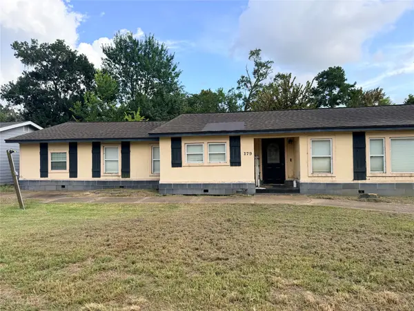 179 Cedar Street, Richwood, TX 77531
