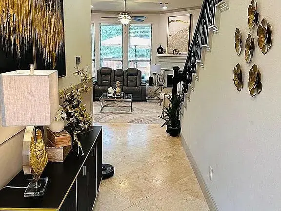 226 Skybranch Court Court, Conroe, TX 77304 - #3