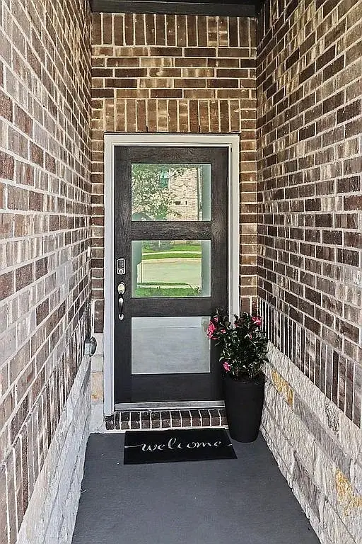 5122 Harvest Season Lane, Pearland, TX 77584 - #3