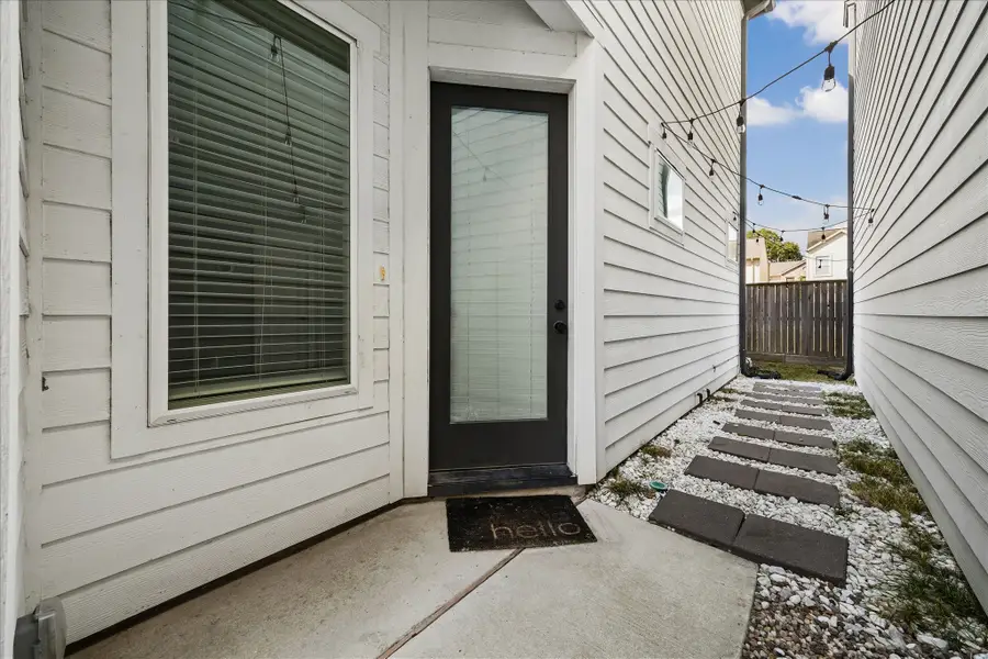 9010 Wellspring Drive, Houston, TX 77080 - #3