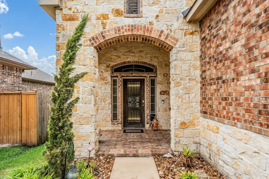22911 Banff Brook Way, Tomball, TX 77375 - Image #3