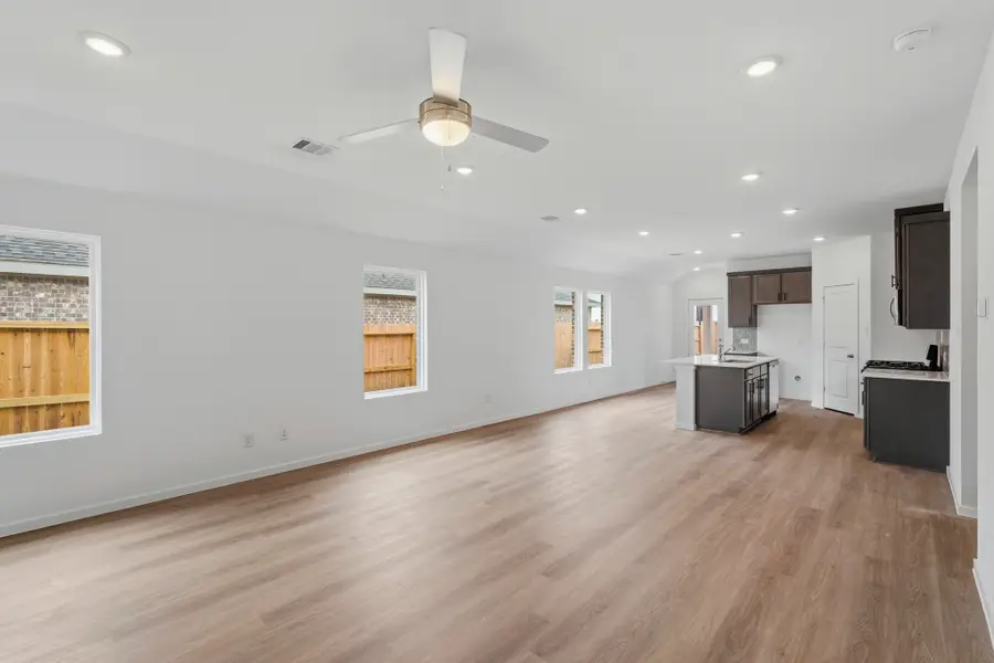 3029 Alder Flower Drive, Katy, TX 77493 - #3