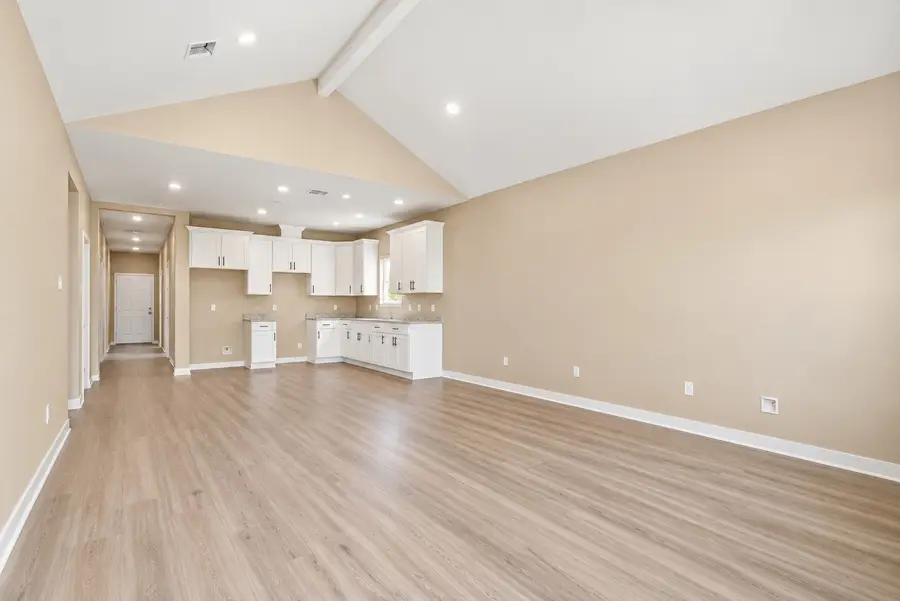 5205 Boicewood Street, Houston, TX 77016 - #2