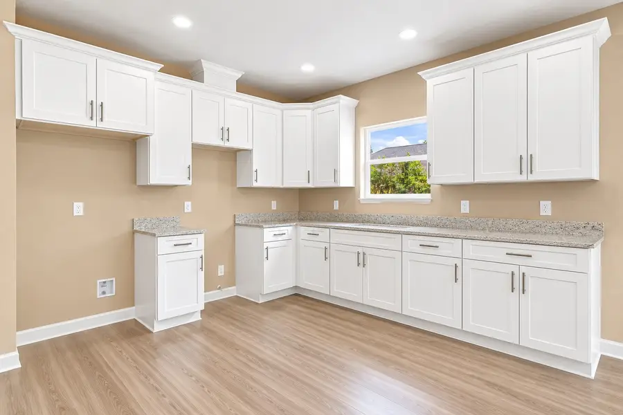 5205 Boicewood Street, Houston, TX 77016 - #3