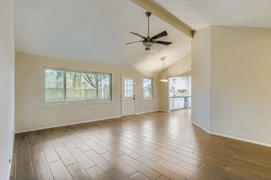 17706 Fife Lane, Webster, TX 77598 - Image #2
