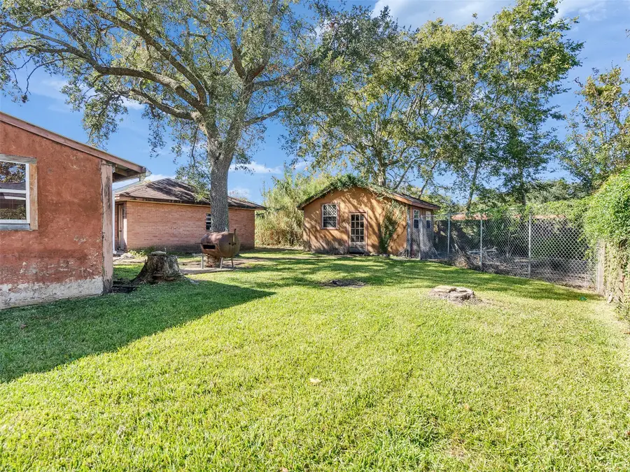 3908 Terry Street, Santa Fe, TX 77517 - Image #3