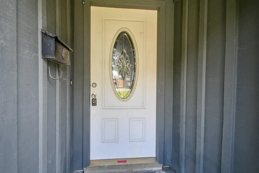 1808 Long Drive, Richmond, TX 77469 - #3