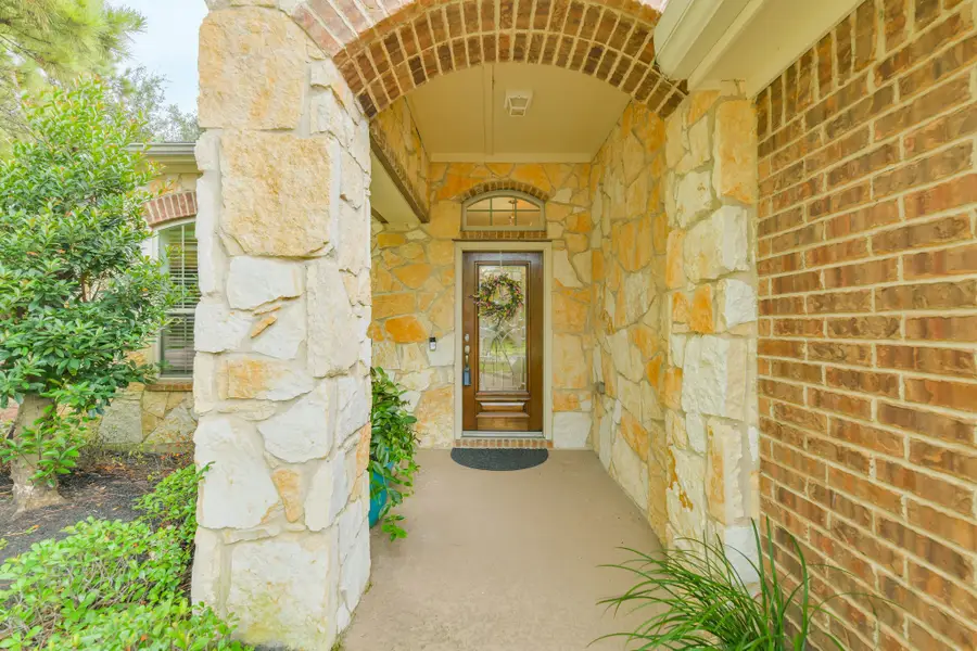 19607 Mills Glen Drive, Cypress, TX 77433 - Image #3