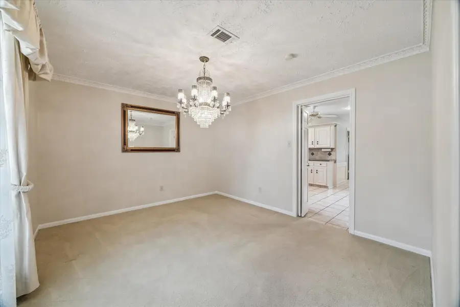 11334 Chevy Chase Drive, Houston, TX 77077 - Image #3