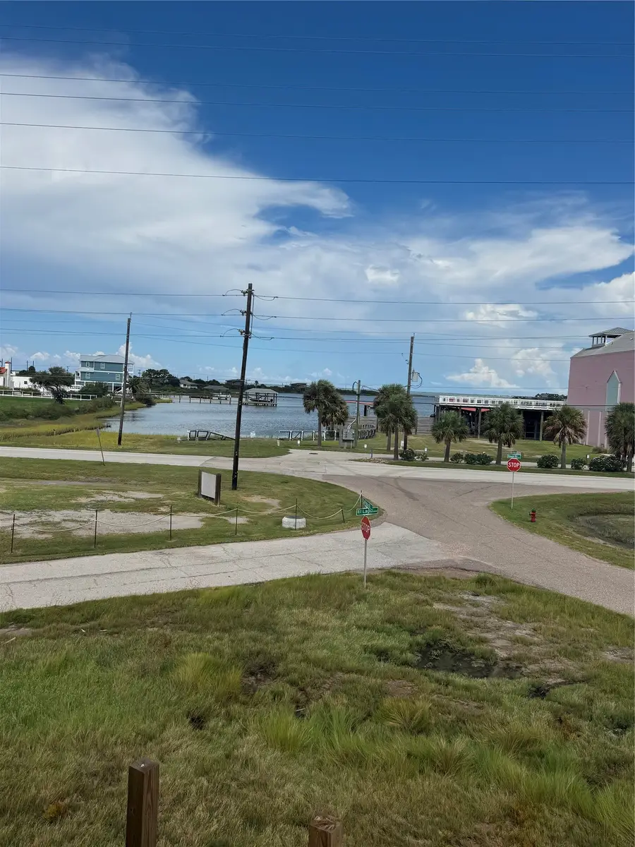 3701 El Lago Street, Galveston, TX 77554 - #3