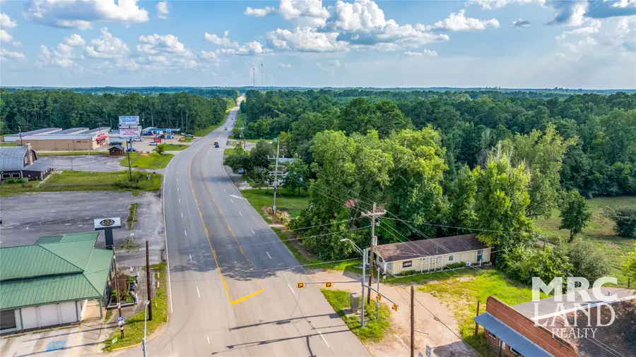 102 S Wheeler Ave, Colmesneil, TX 75938 - Image #2