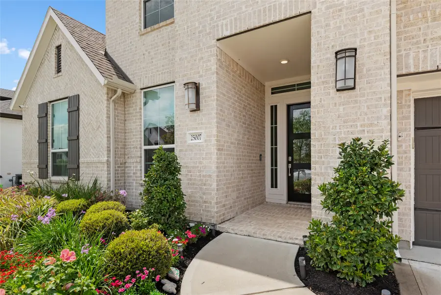 25007 Heather Glade Trail, Tomball, TX 77375 - #3