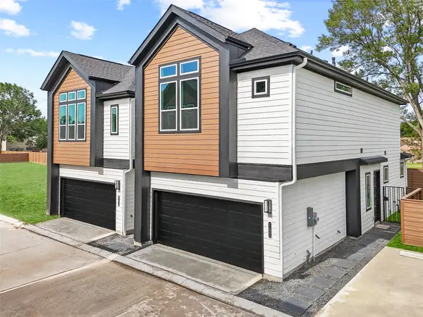 2110 Dewalt Street #G, Houston, TX 77088