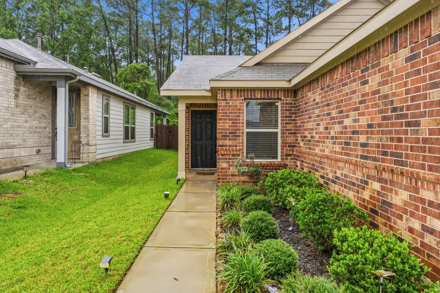 9530 Louis Phillip Street, Magnolia, TX 77354 - #3