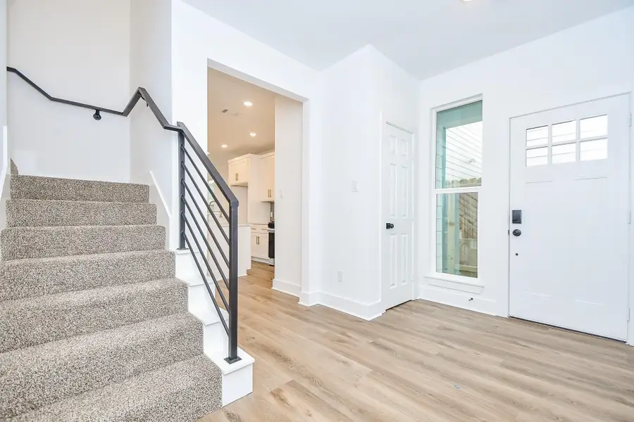 4913 Nichols Street, Houston, TX 77020 - Image #3