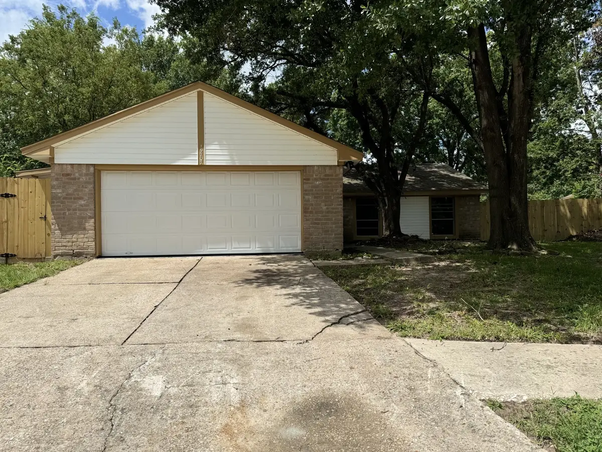 19707 Misty Pines Court, Humble, TX 77346 - #1