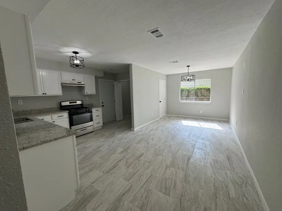 19707 Misty Pines Court, Humble, TX 77346 - #2