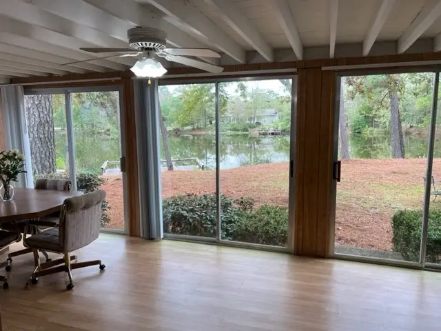 29 Thomas Lake Road, Riverside, TX 77367 - #3