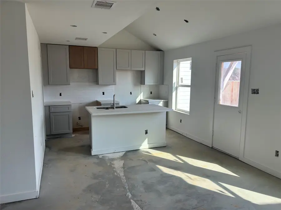 2730 Discovery Trails Court, Conroe, TX 77301 - Image #3