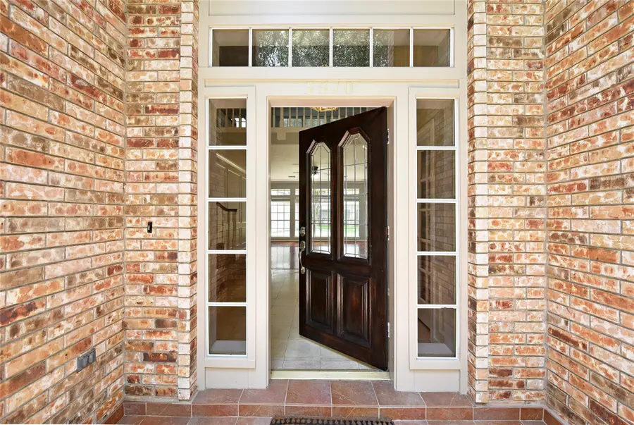 3510 Water Locust Drive, Sugar Land, TX 77479 - Image #3